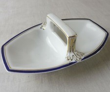 Ancien saleron petit d'occasion  Seingbouse
