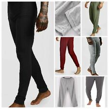 Men legging soft for sale  UK