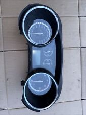 50516478 quadro strumenti usato  Rizziconi