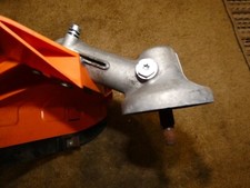 Genuine stihl trimmer for sale  Hampton