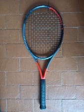Head graphene 360 for sale  Albuquerque
