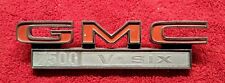 Gmc 1500 eight for sale  Wake Forest