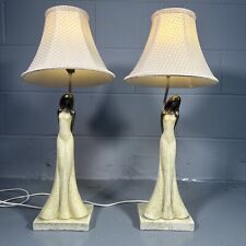 Pair beautiful large for sale  PLYMOUTH