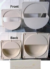lids holder organizer for sale lids holder organizer for sale Clemmons
