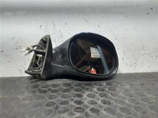 96484821t right rearview d'occasion  Expédié en Belgium