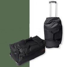 Sac sport voyage d'occasion  Baisieux