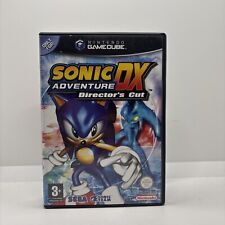 Gioco sonic adventure usato  Italia