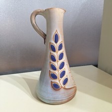 Pichet céramique maison d'occasion Pichet céramique maison d'occasion  Canet-en-Roussillon