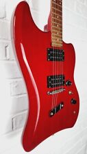 Dearmond jet star for sale  LONDON