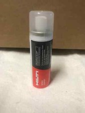 Spray lubrifiant hilti d'occasion Spray lubrifiant hilti d'occasion  France