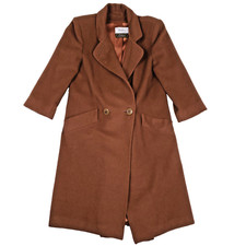 Cattiva womens long for sale  Pearland