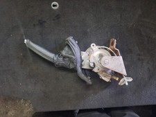 peugeot 406 comprar usado peugeot 406 comprar usado  Enviando para Brazil