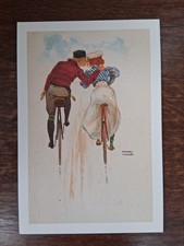 Two bicycle raphael for sale  NORTHAMPTON