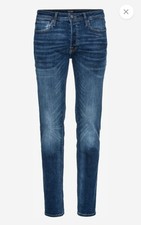 Jack jones slimfit gebraucht kaufen  Hamburg