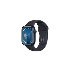 Apple watch series usato  Genova