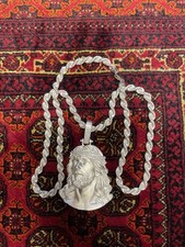 925 sterling silver for sale  Chantilly