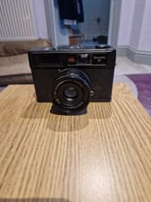 prinz camera for sale prinz camera for sale SWINDON