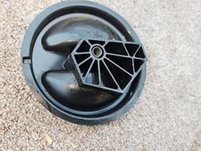 atco windsor for sale atco windsor for sale ILKESTON