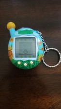 Tamagotchi connection sunflowe for sale  New Fairfield
