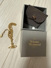 Vivienne westwood lighter d'occasion  Expédié en France