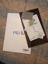 Usado, Tablet portátil Peslv 15.6 tela de privacidade 16:9 comprar usado  Enviando para Brazil