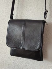 Umhängetasche schultertasche  gebraucht kaufen  Wendelstein
