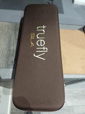 Reel case wychwood for sale  MORPETH