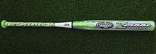 Louisville slugger 2000 for sale  Brea