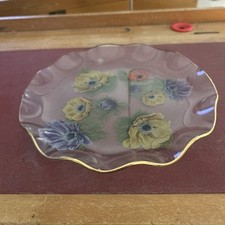Vintage retro chance for sale  NEWPORT
