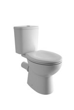 toilet cistern pack for sale toilet cistern pack for sale COVENTRY