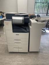Xerox altalink b8055 for sale  Houston