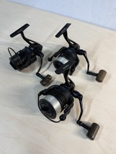 Nash scope gt4000 for sale  NOTTINGHAM