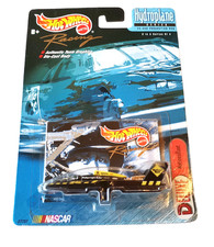 Deluxe hot wheels gebraucht kaufen  Dülmen