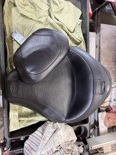 custom motorcycle seats for sale  Stuarts Draft