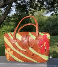 Vtg nos 90s for sale  Grand Blanc