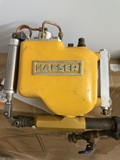 Kaeser amd 6550 for sale  Fredericksburg