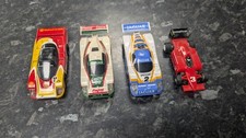 Aurora afx slot for sale  SWINDON
