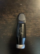 Arnold montgomery ankh for sale  Cedar Park