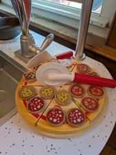 Melissa doug pizza for sale  Homeworth