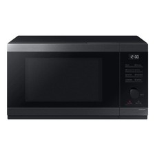 Samsung mg32dg4524cge1 schwarz gebraucht kaufen  Altmannstein