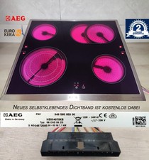 Aeg he604079xb kochfeld gebraucht kaufen Aeg he604079xb kochfeld gebraucht kaufen  Böhlen