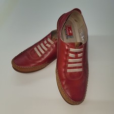 Fluchos shoes womens for sale  Crossville