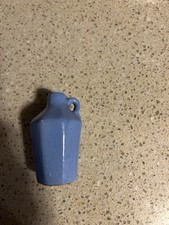 Uhl pottery miniature for sale  Seymour