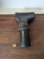 Air filter intake for sale  DUNMOW
