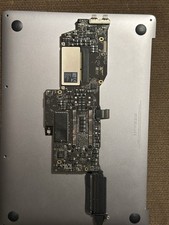 Placa lógica placa-mãe MacBook Pro A1708 para peças ou reparos comprar usado  Enviando para Brazil