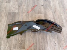 Verstärkung stehblech seitenw gebraucht kaufen  Köln