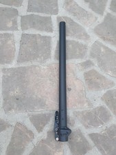 Potence trottinette électriqu d'occasion  Lésigny