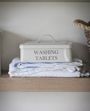 Garden trading washing for sale  LAUNCESTON