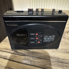 mini cassette tapes for sale mini cassette tapes for sale LONDON