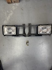 Ford fairmont headlight for sale  Phoenix
